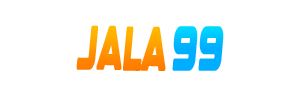 jala99
